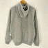 トミーヒルフィガー TOMMY HILFIGER ロゴパーカー メンズ XS