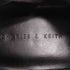 チャールズアンドキース CHARLES&KEITH Imogen イモージェン サイドジップ アンクルブーツ レディース