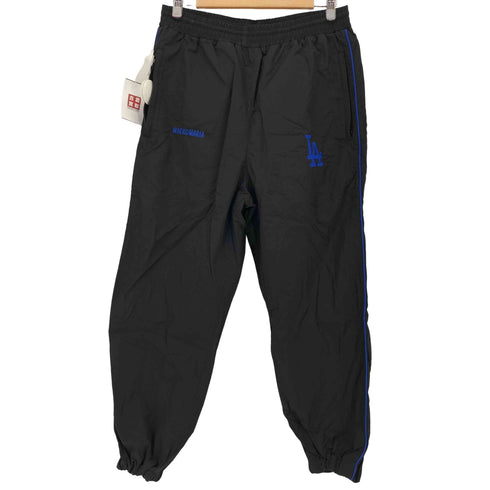 ワコマリア WACKO MARIA TRACK PANTS -TYPE-2 トラックパンツ メンズ JPN:XL