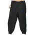 ワコマリア WACKO MARIA TRACK PANTS -TYPE-2 トラックパンツ メンズ JPN:XL
