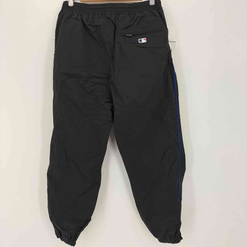 ワコマリア WACKO MARIA TRACK PANTS -TYPE-2 トラックパンツ メンズ JPN:XL