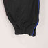 ワコマリア WACKO MARIA TRACK PANTS -TYPE-2 トラックパンツ メンズ JPN:XL