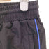 ワコマリア WACKO MARIA TRACK PANTS -TYPE-2 トラックパンツ メンズ JPN:XL