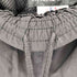 ワコマリア WACKO MARIA TRACK PANTS -TYPE-2 トラックパンツ メンズ JPN:XL