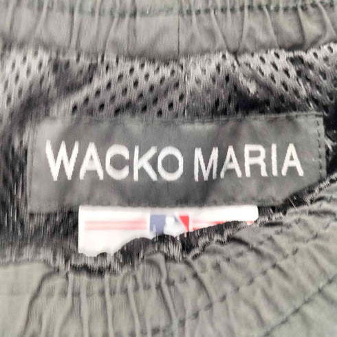 ワコマリア WACKO MARIA TRACK PANTS -TYPE-2 トラックパンツ メンズ JPN:XL