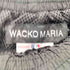 ワコマリア WACKO MARIA TRACK PANTS -TYPE-2 トラックパンツ メンズ JPN:XL