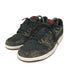 ジョーダンブランド JORDAN BRAND Air Jordan 1 Low OG メンズ JPN:26
