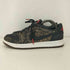 ジョーダンブランド JORDAN BRAND Air Jordan 1 Low OG メンズ JPN:26