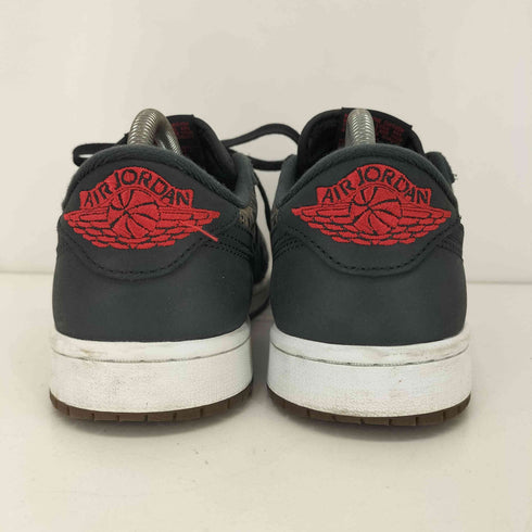 ジョーダンブランド JORDAN BRAND Air Jordan 1 Low OG メンズ JPN:26
