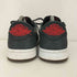 ジョーダンブランド JORDAN BRAND Air Jordan 1 Low OG メンズ JPN:26