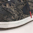 ジョーダンブランド JORDAN BRAND Air Jordan 1 Low OG メンズ JPN:26