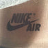 ジョーダンブランド JORDAN BRAND Air Jordan 1 Low OG メンズ JPN:26