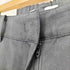 バナナリパブリック BANANA REPUBLIC エブリデイ ワイドレッグ リネン パンツ レディース S