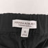 バナナリパブリック BANANA REPUBLIC エブリデイ ワイドレッグ リネン パンツ レディース S