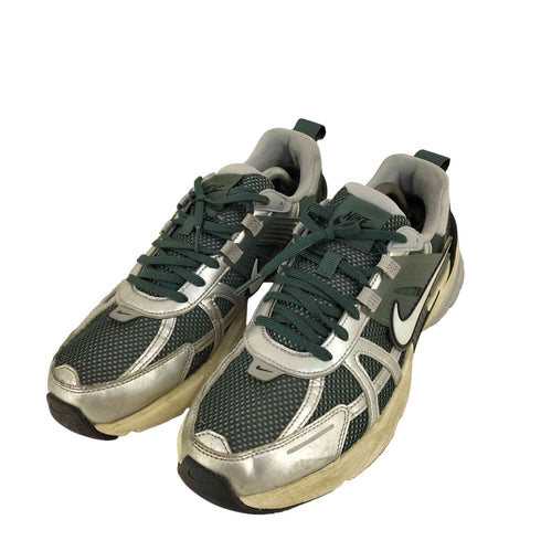 ナイキ NIKE V2K RUN VINTAGE GREEN V2K ラン ヴィンテージ グリーン メンズ JPN:28.5