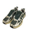 ナイキ NIKE V2K RUN VINTAGE GREEN V2K ラン ヴィンテージ グリーン メンズ JPN:28.5