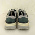 ナイキ NIKE V2K RUN VINTAGE GREEN V2K ラン ヴィンテージ グリーン メンズ JPN:28.5