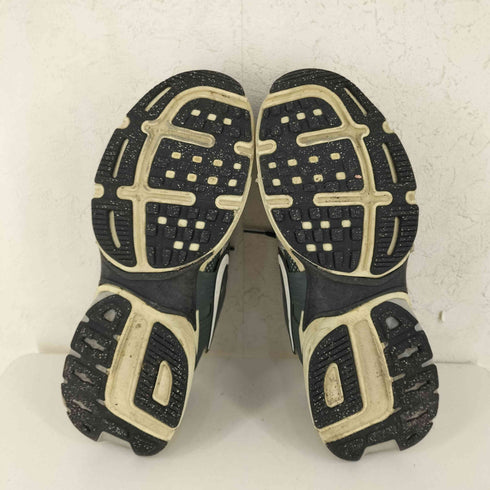ナイキ NIKE V2K RUN VINTAGE GREEN V2K ラン ヴィンテージ グリーン メンズ JPN:28.5