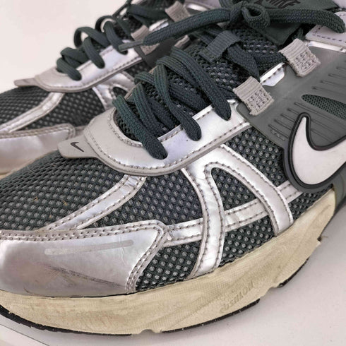 ナイキ NIKE V2K RUN VINTAGE GREEN V2K ラン ヴィンテージ グリーン メンズ JPN:28.5