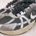 ナイキ NIKE V2K RUN VINTAGE GREEN V2K ラン ヴィンテージ グリーン メンズ JPN:28.5