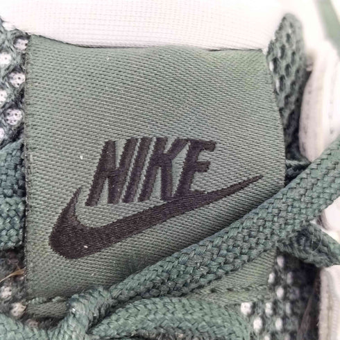 ナイキ NIKE V2K RUN VINTAGE GREEN V2K ラン ヴィンテージ グリーン メンズ JPN:28.5