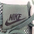 ナイキ NIKE V2K RUN VINTAGE GREEN V2K ラン ヴィンテージ グリーン メンズ JPN:28.5