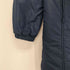 フィラゴルフ FILA GOLF 中綿 ロングコート レディース JPN:M
