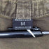 アヴィレックス AVIREX MADE IN USA デタッチャブル ギミック フーディ メンズ JPN:M