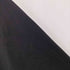 アディダス adidas フロントロゴ プルオーバーパーカー メンズ JPN:M