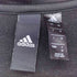 アディダス adidas フロントロゴ プルオーバーパーカー メンズ JPN:M