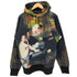 シュプリーム Supreme 14ss Le Bain Pullover ル ベイン プルオーバー フーディ メンズ import:M
