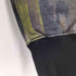 シュプリーム Supreme 14ss Le Bain Pullover ル ベイン プルオーバー フーディ メンズ import:M