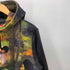 シュプリーム Supreme 14ss Le Bain Pullover ル ベイン プルオーバー フーディ メンズ import:M