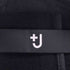 ユニクロプラスジェイ UNIQLO+J ウールオーバーサイズダッフルコート メンズ JPN:M
