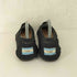 トムス TOMS Classic Black Moroccan Crochet クラシック ブラック モロッカン クロシェ フラワーレース シューズ レディース US:6.5