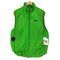 パタゴニア patagonia Nano Puff Vest ナノ パフ ベスト メンズ M