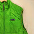 パタゴニア patagonia Nano Puff Vest ナノ パフ ベスト メンズ M