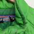 パタゴニア patagonia Nano Puff Vest ナノ パフ ベスト メンズ M