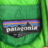 パタゴニア patagonia Nano Puff Vest ナノ パフ ベスト メンズ M