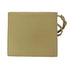 エスターエクミ AESTHER EKME JOJOBA POUCH カーフスキン ポーチ レディース