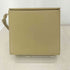 エスターエクミ AESTHER EKME JOJOBA POUCH カーフスキン ポーチ レディース