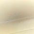エスターエクミ AESTHER EKME JOJOBA POUCH カーフスキン ポーチ レディース