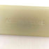 エスターエクミ AESTHER EKME JOJOBA POUCH カーフスキン ポーチ レディース