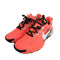 ナイキ NIKE Pegasus Trail 5 By You ランニングシューズ メンズ JPN:27.5