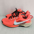 ナイキ NIKE Pegasus Trail 5 By You ランニングシューズ メンズ JPN:27.5