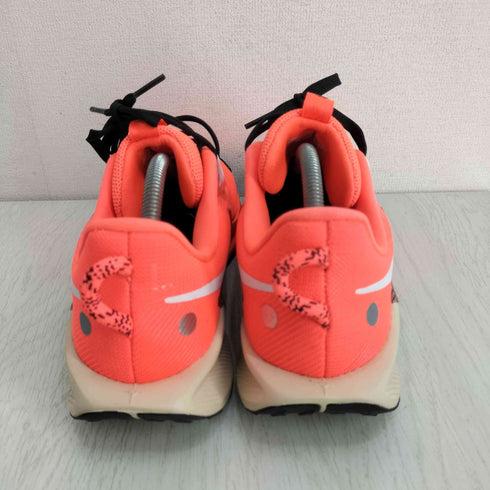 ナイキ NIKE Pegasus Trail 5 By You ランニングシューズ メンズ JPN:27.5