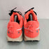ナイキ NIKE Pegasus Trail 5 By You ランニングシューズ メンズ JPN:27.5