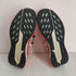 ナイキ NIKE Pegasus Trail 5 By You ランニングシューズ メンズ JPN:27.5