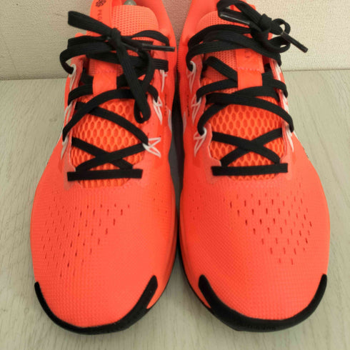 ナイキ NIKE Pegasus Trail 5 By You ランニングシューズ メンズ JPN:27.5