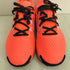 ナイキ NIKE Pegasus Trail 5 By You ランニングシューズ メンズ JPN:27.5